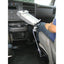 Havis Mounting Base for Docking Station Keyboard Notebook