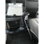 Havis Mounting Base for Docking Station Keyboard Notebook