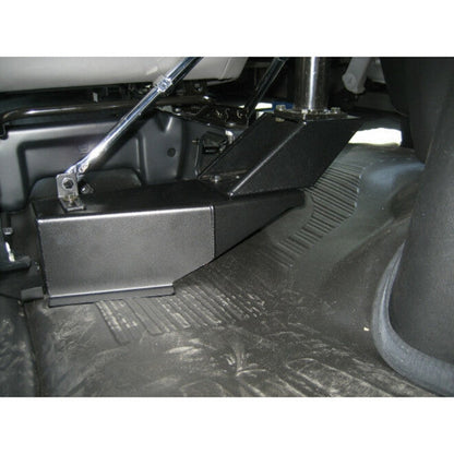 Havis Mounting Base for Docking Station Keyboard Notebook