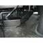 Havis Mounting Base for Docking Station Keyboard Notebook