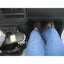 Havis Mounting Base for Docking Station Keyboard Notebook