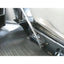 Havis Mounting Base for Docking Station Keyboard Notebook
