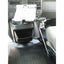 Havis Mounting Base for Docking Station Keyboard Notebook
