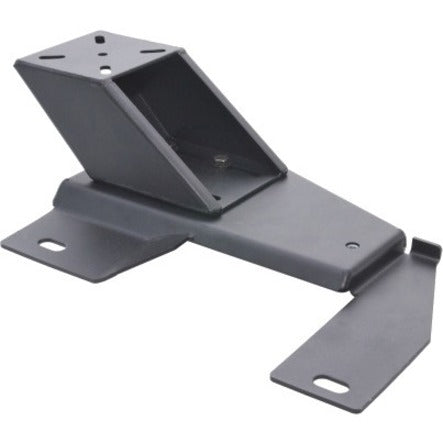 Havis Mounting Base for Docking Station Keyboard Notebook