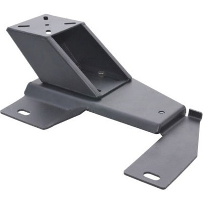 Havis Mounting Base for Docking Station Keyboard Notebook