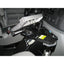 Havis Mounting Base for Docking Station Keyboard Notebook