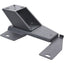 Havis Mounting Base for Docking Station Keyboard Notebook