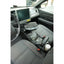 Havis Vehicle Mount