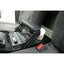 Havis Vehicle Mount
