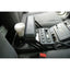 Havis Vehicle Mount