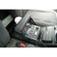 Havis Vehicle Mount