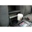 Havis Vehicle Mount