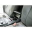 Havis Vehicle Mount