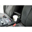 Havis Vehicle Mount