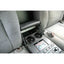 Havis Vehicle Mount