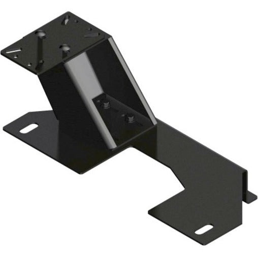 HAVIS C-HDM-153 MOUNT FOR      