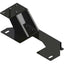 HAVIS C-HDM-153 MOUNT FOR      