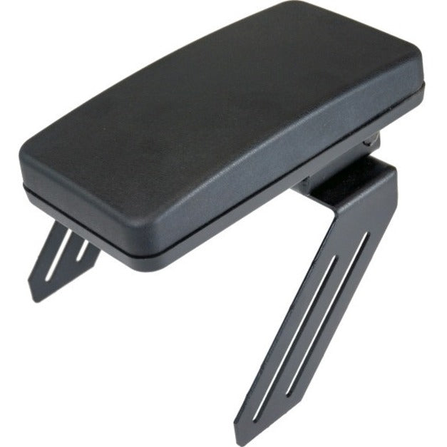 HAVIS ARMREST FOR TOP MOUNT    