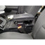 HAVIS ARMREST FOR TOP MOUNT    