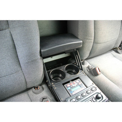 Havis Vehicle Mount