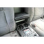 HAVIS ARMREST FOR TOP MOUNT    