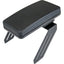 HAVIS ARMREST FOR TOP MOUNT    
