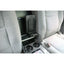 HAVIS ARMREST FOR TOP MOUNT    