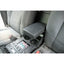 HAVIS ARMREST FOR TOP MOUNT    