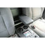 HAVIS ARMREST FOR TOP MOUNT    