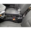 HAVIS ARMREST FOR TOP MOUNT    