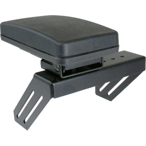 Havis Vehicle Mount