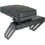 HAVIS ARMREST FOR TOP MOUNT    