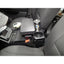 HAVIS ARMREST FOR TOP MOUNT    