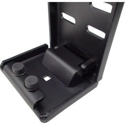 Havis Vehicle Mount