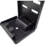 HAVIS ARMREST FOR TOP MOUNT    