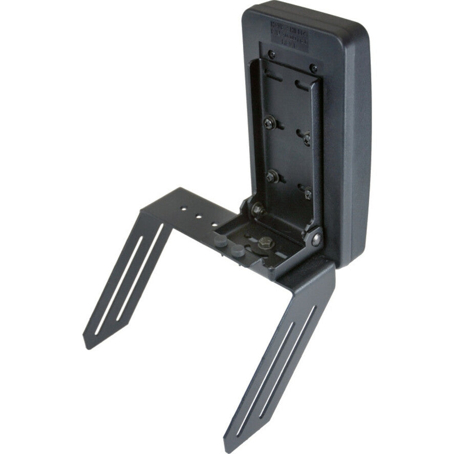 Havis Vehicle Mount