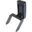 HAVIS ARMREST FOR TOP MOUNT    