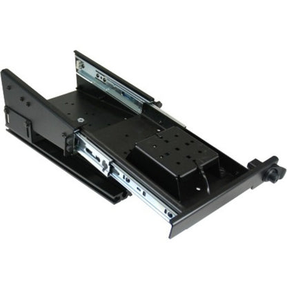 MOUNT MOTION DEVICE SLIDE RAIL 