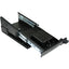 MOUNT MOTION DEVICE SLIDE RAIL 