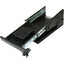 MOUNT MOTION DEVICE SLIDE RAIL 