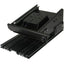 MOUNT MOTION DEVICE SLIDE RAIL 