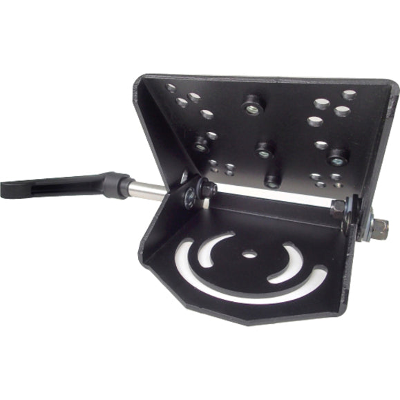 Havis Vehicle Mount for Docking Station Mounting Base Vehicle Console
