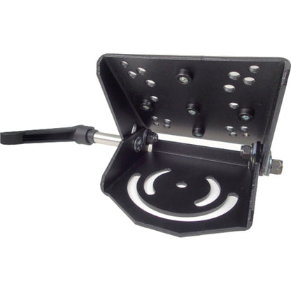 Havis Vehicle Mount for Docking Station Mounting Base Vehicle Console