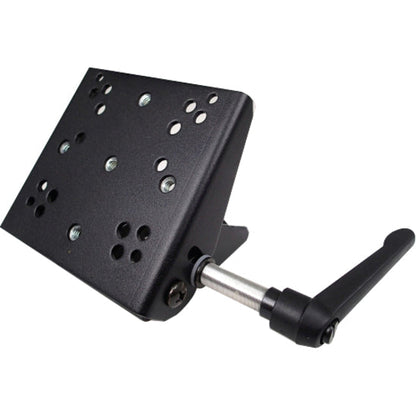 Havis Vehicle Mount for Docking Station Mounting Base Vehicle Console