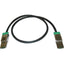 One Stop Systems 1 Meter PCIe x4 Cable with PCIe x4 Connectors