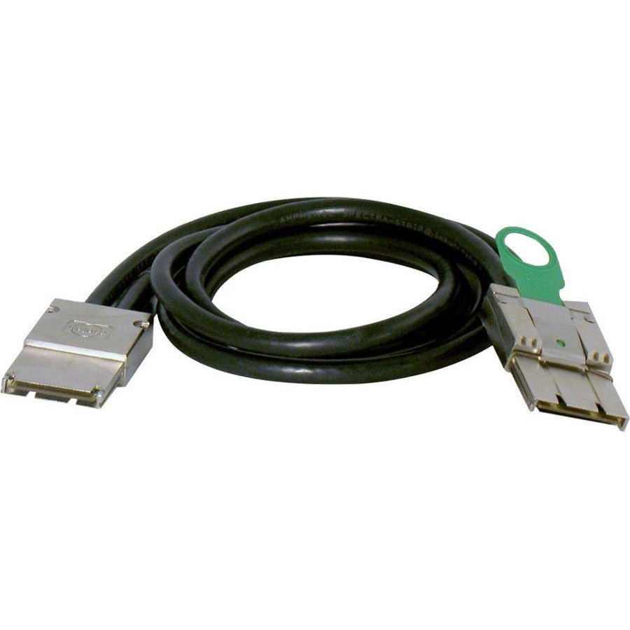 One Stop Systems PCIe x8 Cable