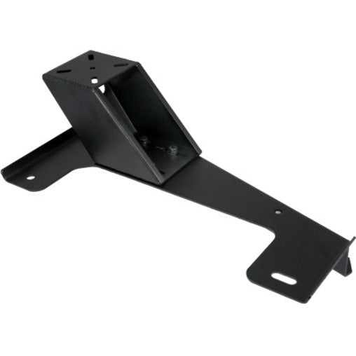 Havis Vehicle Mount for Docking Station Keyboard Notebook