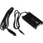 90W POWER SUPPLY FOR USE WITH  