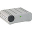 RTS IFB-325 1-CH IFB Beltpack