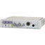 RTS RM-325 2-Channel Stereo User Station